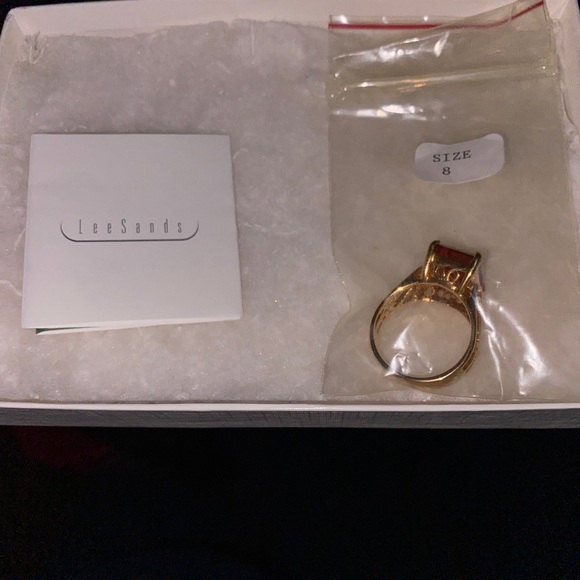 Ring - Picture 2 of 6